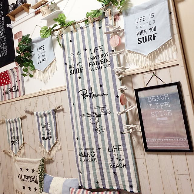 tonchi0721さんの実例写真