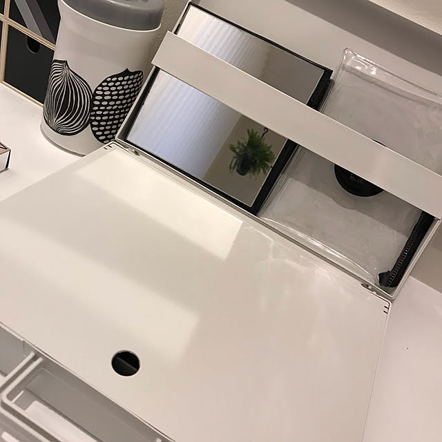 riakanaさんの実例写真