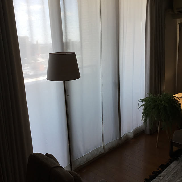 greenpancerさんの実例写真