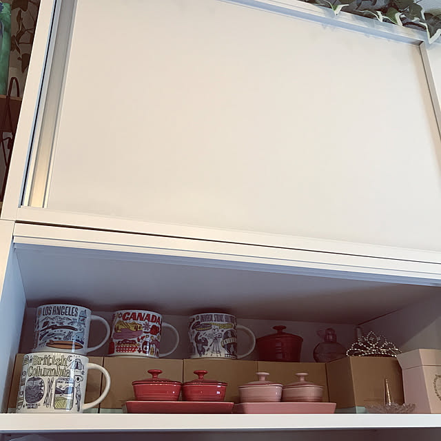 k_mさんの部屋