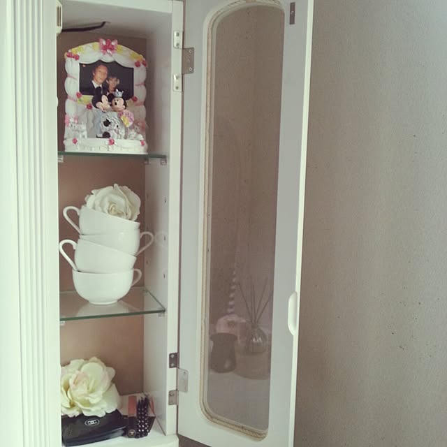 mayrt77さんの実例写真