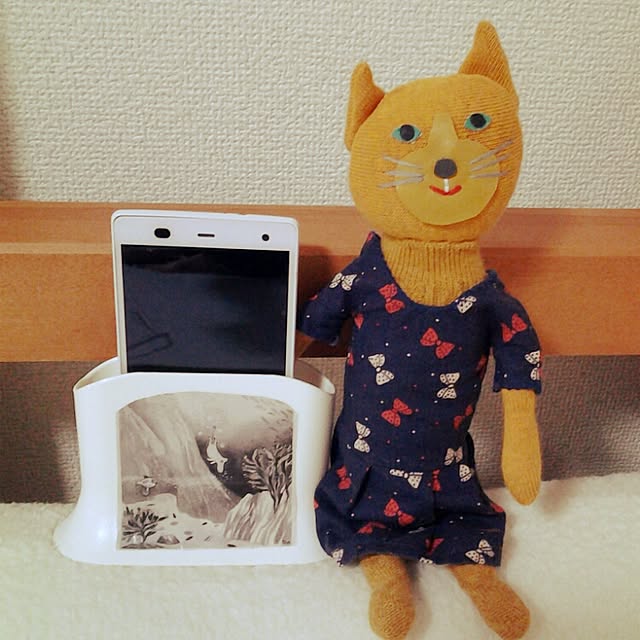 dotlaceさんの実例写真