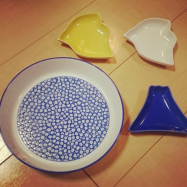 Chihiroさんの実例写真