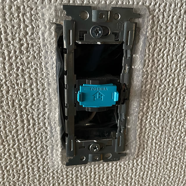 aloha1110さんの実例写真