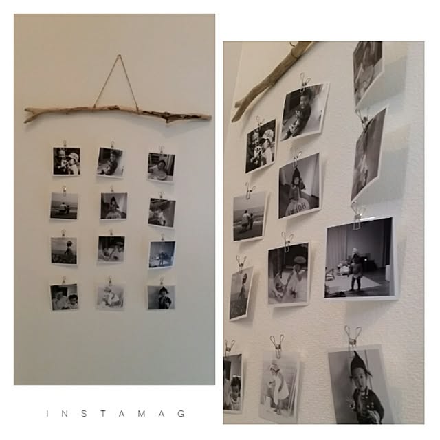 mariacchiさんの実例写真