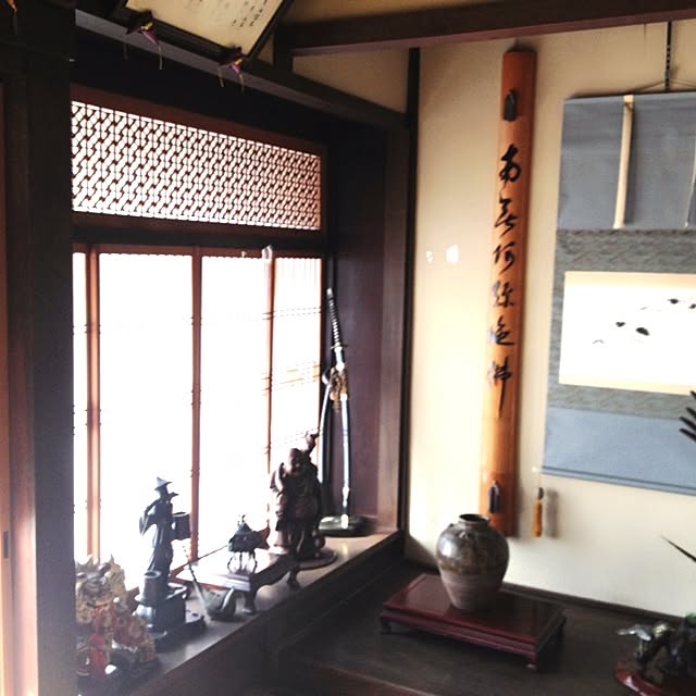 Kaoruさんの実例写真