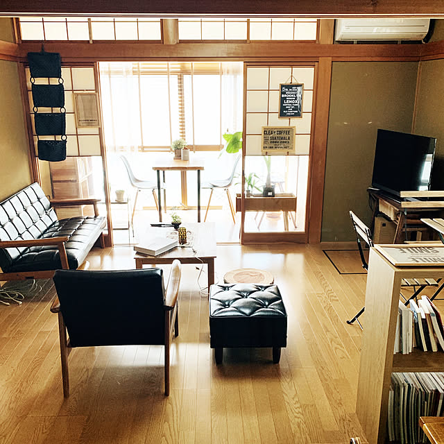 chiriさんの実例写真
