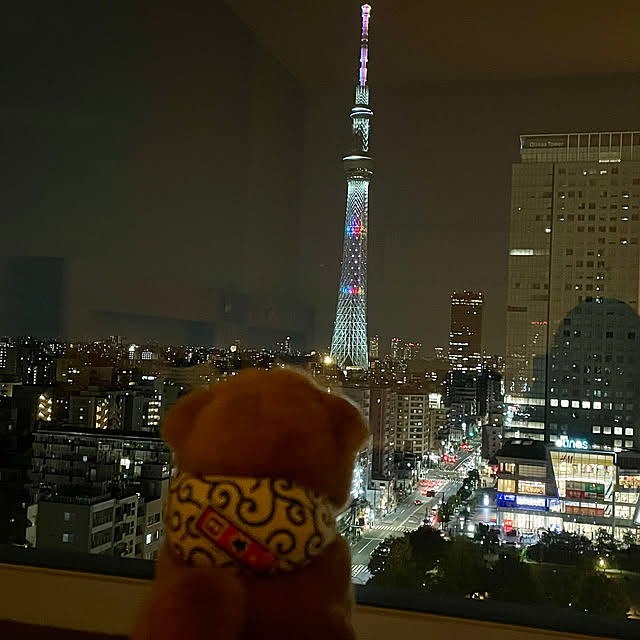 aureaさんの実例写真