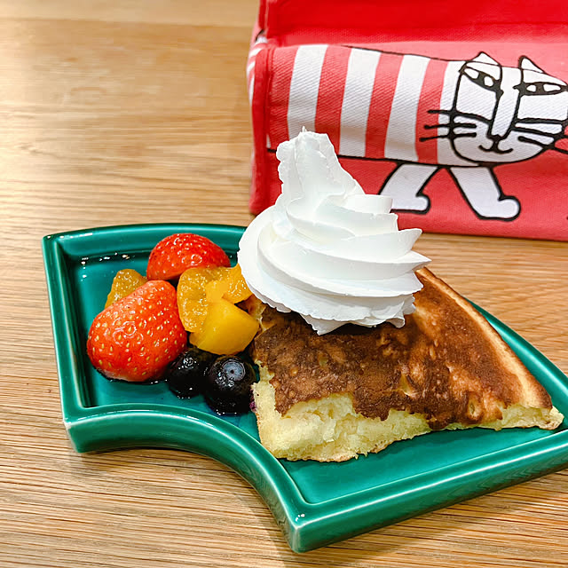 akanekoさんの部屋