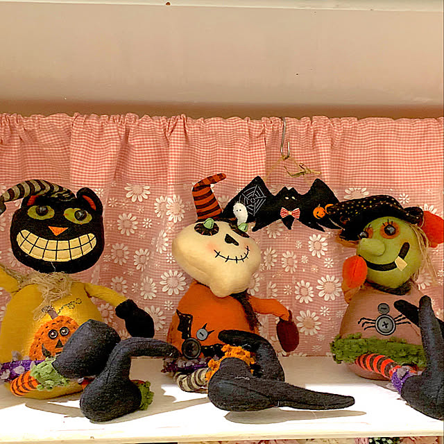 syutmmさんの実例写真