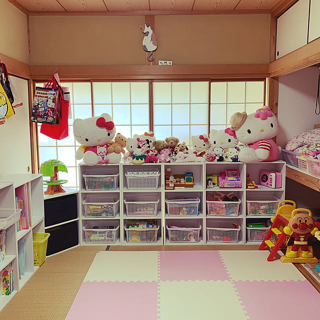 Mikaさんの実例写真