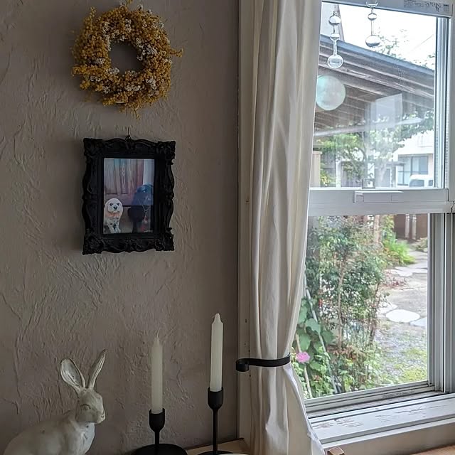 kik375さんの実例写真