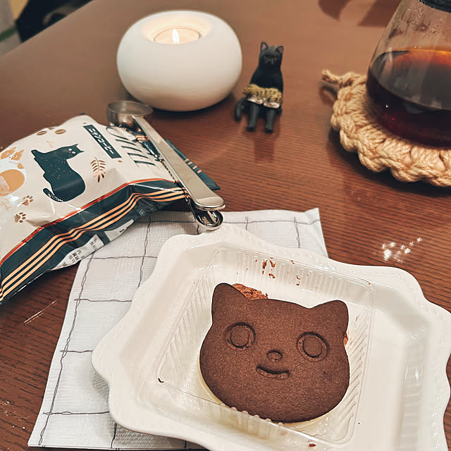 mako2yaさんの部屋