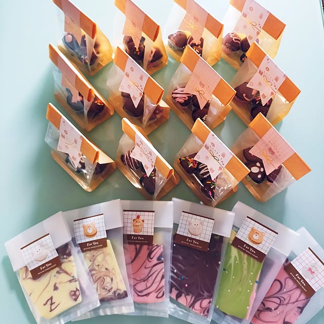 JKさんの実例写真