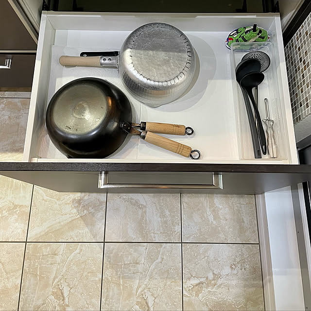 rererereinaさんの実例写真
