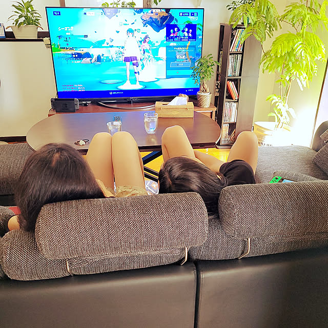 mimi828さんの実例写真