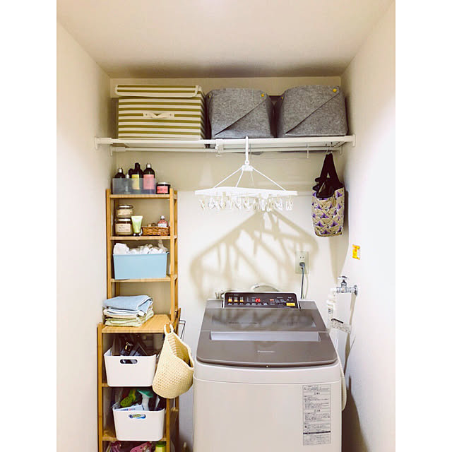 tomanu31さんの実例写真