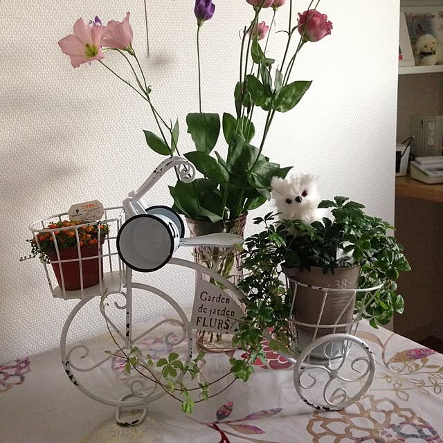 abin2010311さんの実例写真