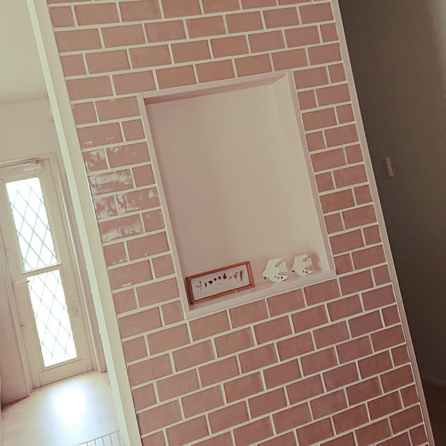 noe0918さんの実例写真
