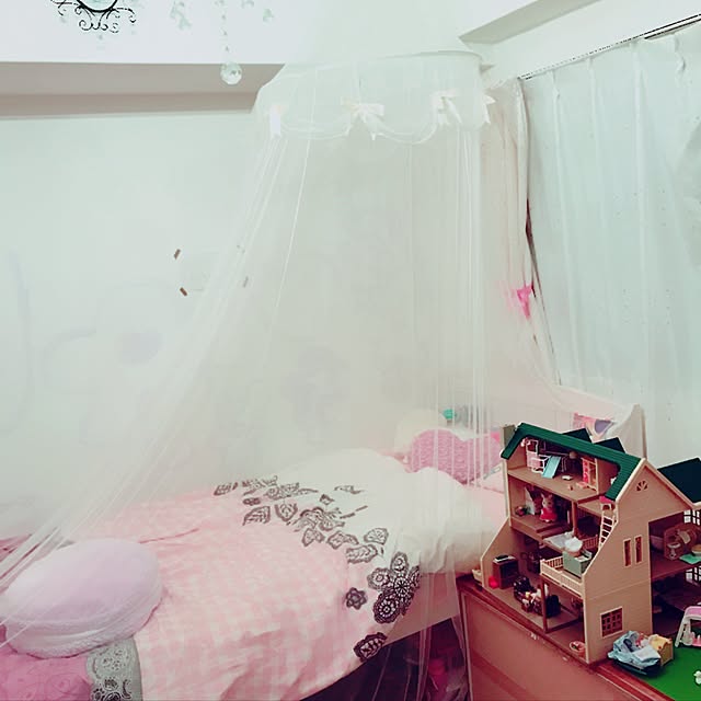 iyashiatさんの実例写真
