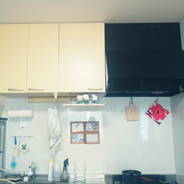 taneさんの実例写真