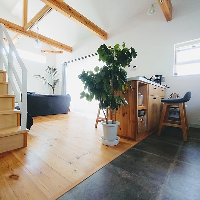 rienbo0510さんの実例写真