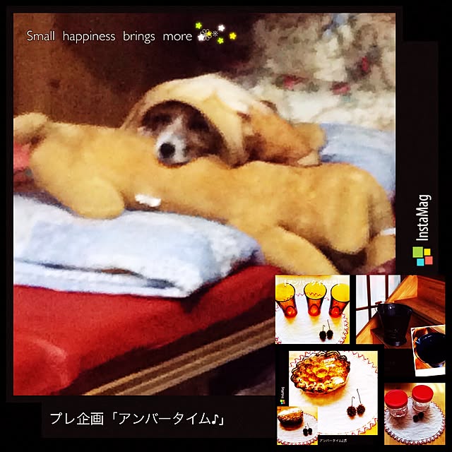 20rose_mamiさんの実例写真