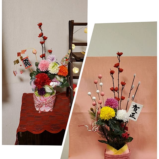 sachi.m1122さんの部屋