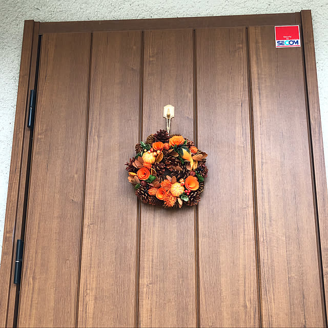 Shiroihanaさんの実例写真