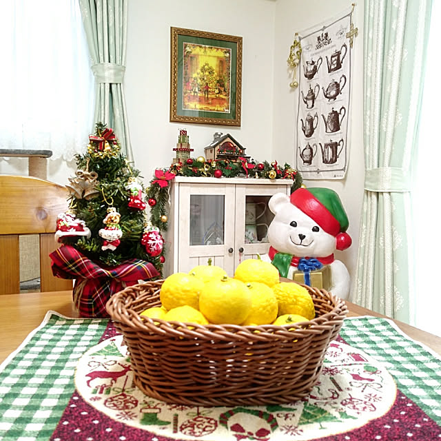 chururiさんの実例写真