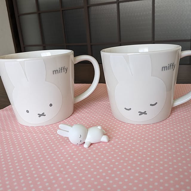 MIKNさんの実例写真