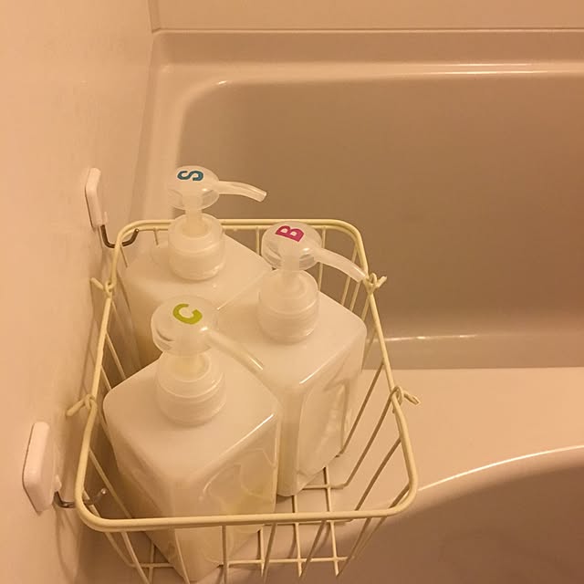 otamaさんの実例写真