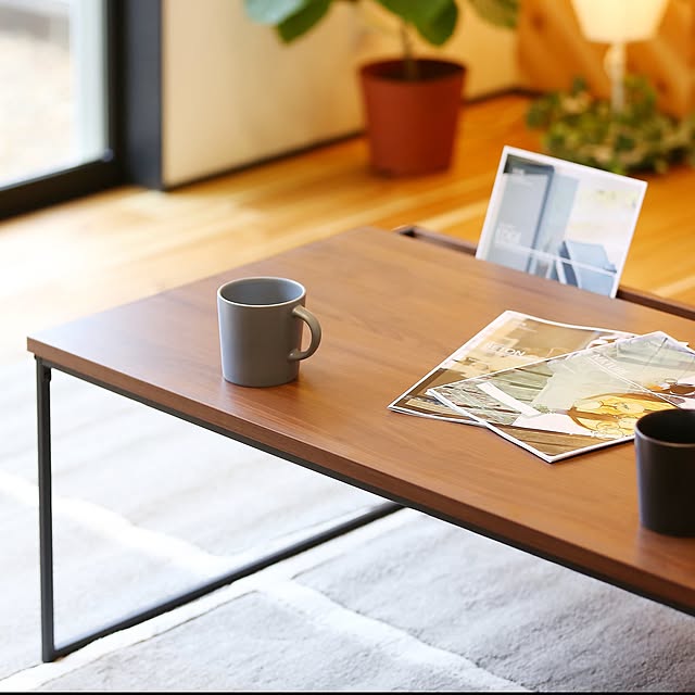 elfinさんの実例写真