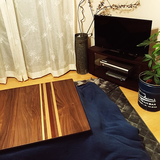 nataukichさんの実例写真