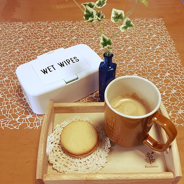 chiekawa63さんの実例写真
