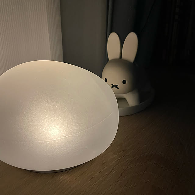 mizuuさんの実例写真