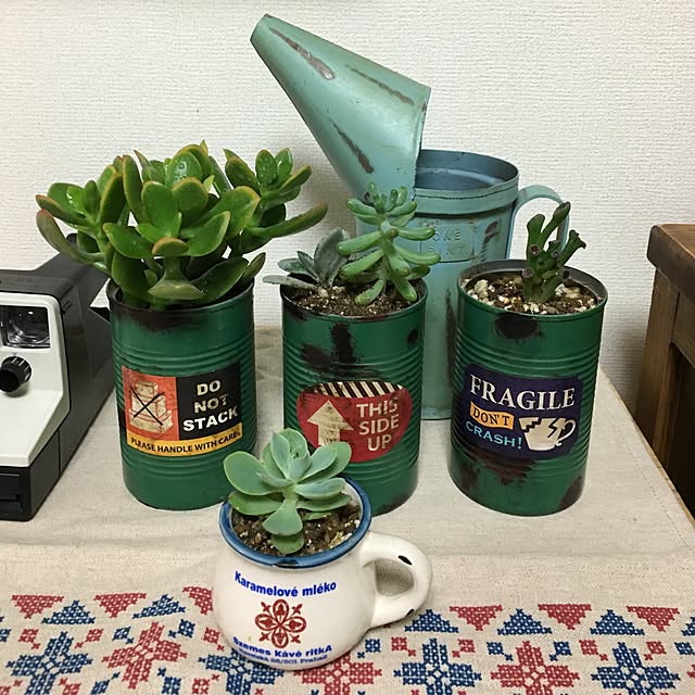 tetra163さんの実例写真