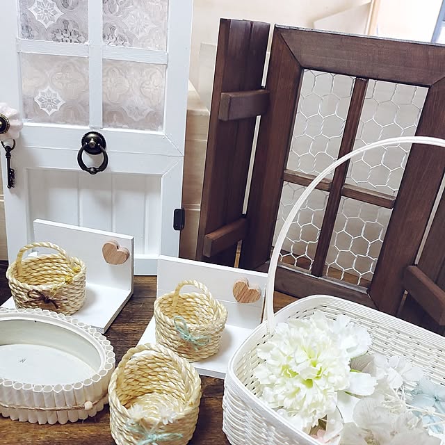 kimikimiさんの実例写真