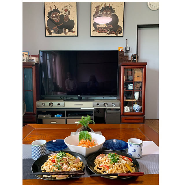 syutmmさんの実例写真