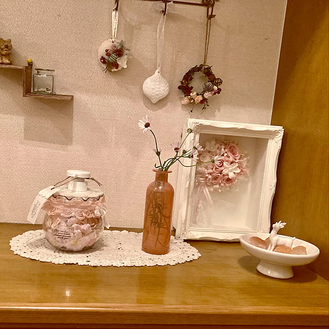 CoCo0617さんの実例写真