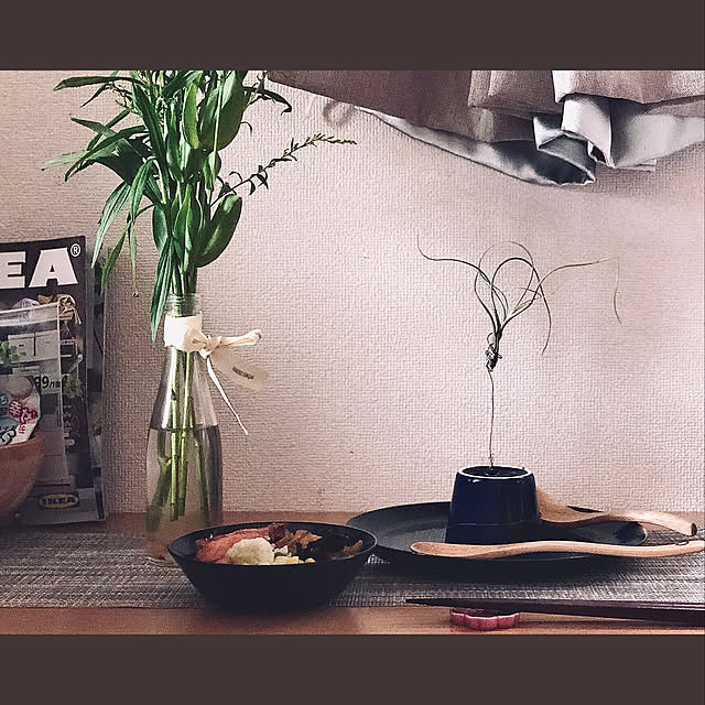 実例写真