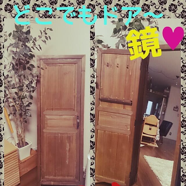 Ascaさんの実例写真