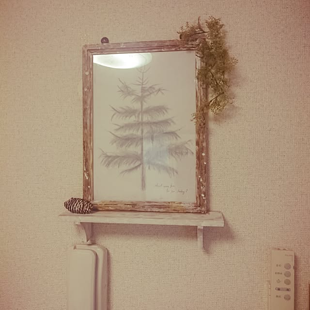 momongaさんの実例写真