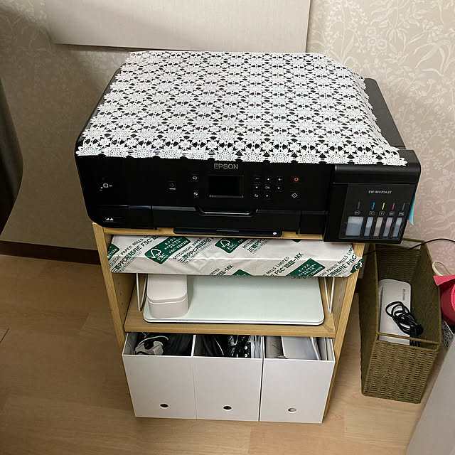 HATSUKIさんの実例写真