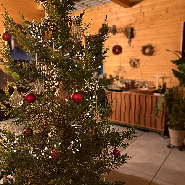 puffloveさんの実例写真