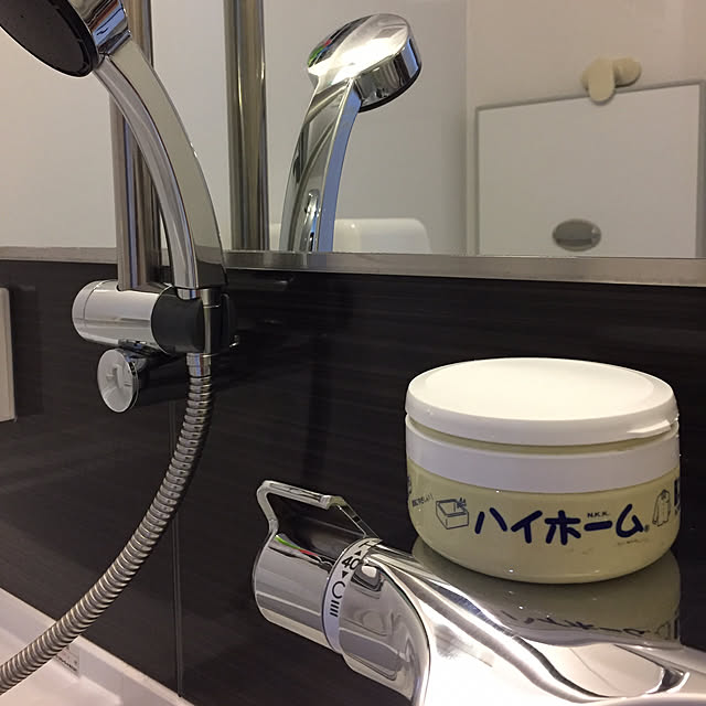___a.r.r.y___さんの実例写真