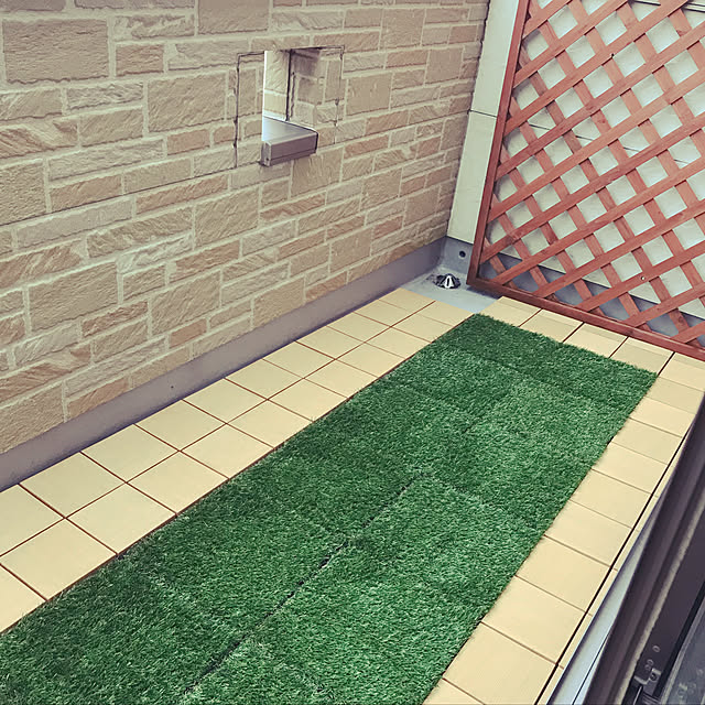 ryosan0227さんの実例写真