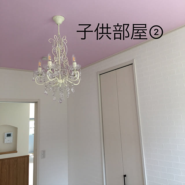mirimiri...さんの実例写真