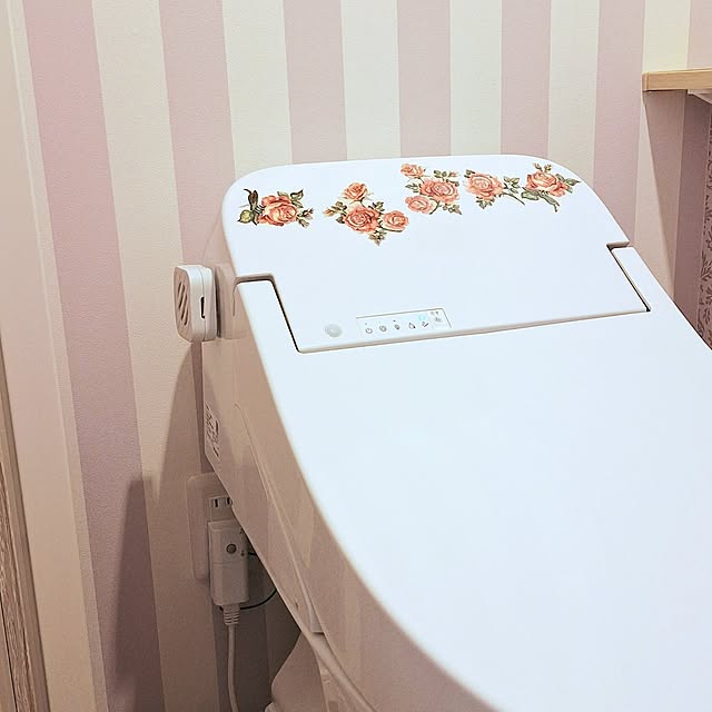 prettychieさんの実例写真