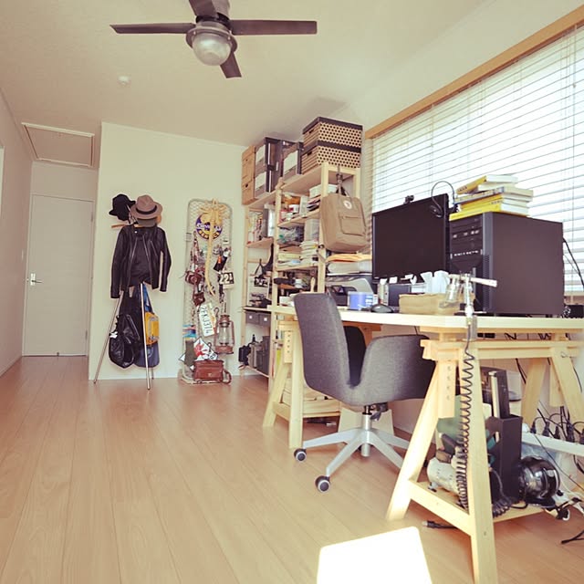 shushuさんの実例写真